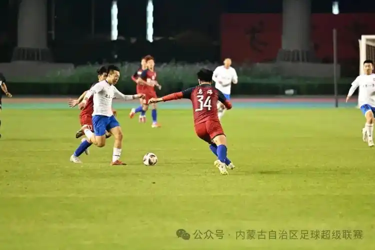av色色资源网人际关系高手的秘诀：少管闲事 